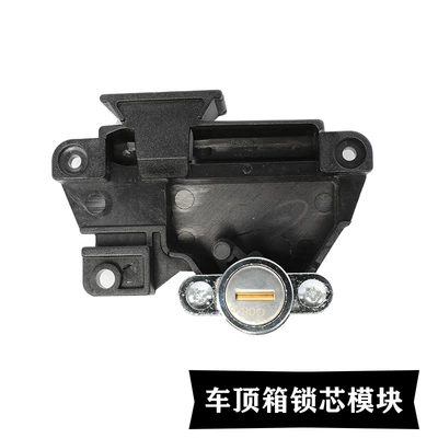 support frame safety hand — Other Car Modifications