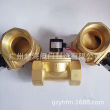 ����������޲�����ʢ늴��y܇��ˮ��늴��y�Կؿ����y��Ȧ