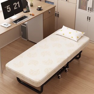 �ۯB���Ƶ�Ӵ������tԺ���o�����˼�����˯���������k�������ݴ�