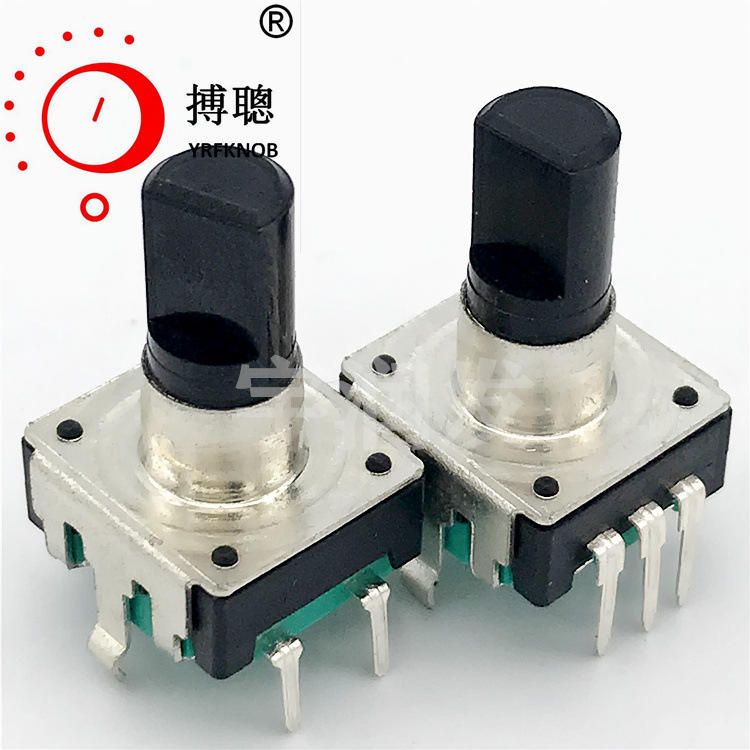 ���ʴ����ر���������EC12����ʽ��Ե�����������