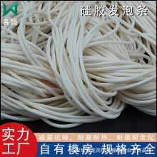 ���z�l�݈A�l��Ʒ�T��������m��ˮ�͸ߵ͜؈A���Μp�𾏛_�ܷ�l