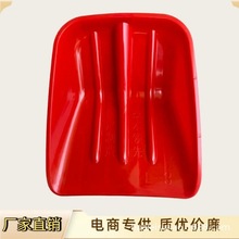 L-2�����@�����P��35*40����P�r�üZʳ���@�����P�����@