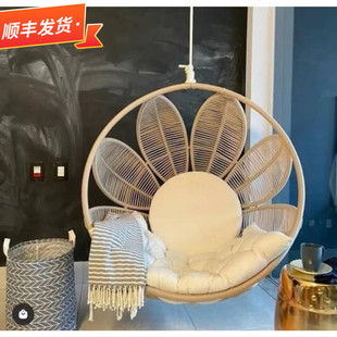 ���˵������ε��@��ǧ�u�Ά��p�ˑ�������҃ȃ�ͯ�̨���e�u�@��