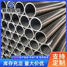 �F؛spcc�����A��С�ڏ�q195�Ҿ߈A�F��q235B���ܙCе�����F�A��