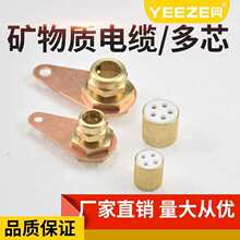 �V���|��|�K���^BTTZ�ӵؿ��ܷ�������4