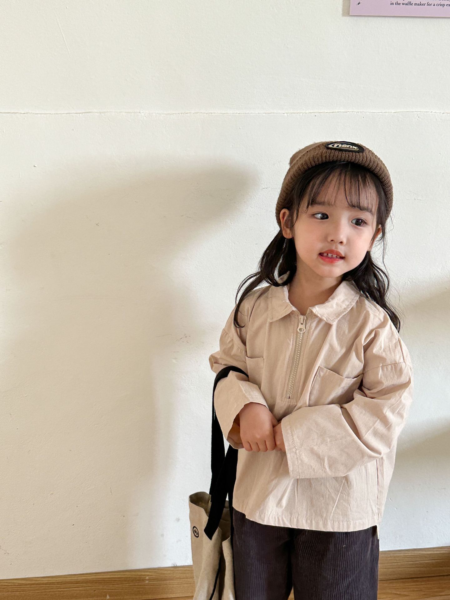 2023-05-23 152930(1).jpg