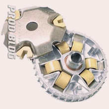 mEXRXU+NS125DǰӱPƤ݆NX125ϲѸ