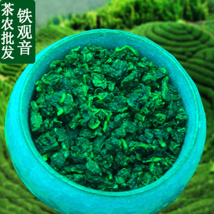 ���r�a�����l��Ϫ�������F�^�����~����������1�ŷ�����