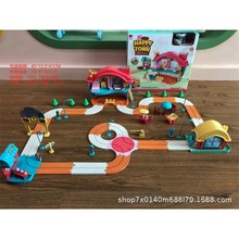 늄�܉��܇��ͯ�J֪DIY���b�M��ƴ��܉������܉����ͨ늄�܇���