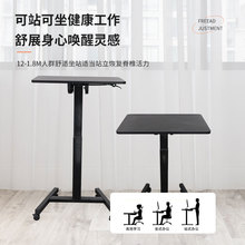 ƚkXۯBɷDƄv̨SҬF؛