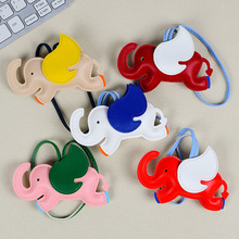 С�w�����pu耳׿ے�����������l��H�Y�￨ͨ�������С���