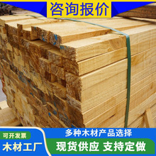 ���S�����lľ�����̽��Bľ�������Fɼľ�l����֧ģ��ľ��ľ