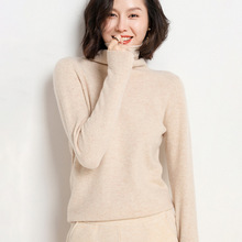 ��߅Ů��Ʒ10ᘿ����ٴɫ�Ѷ��I���I�����ë�¼���ë����ů