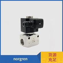norgren Z  ʽ_P ʽ^ GS-22-150-DD-1000