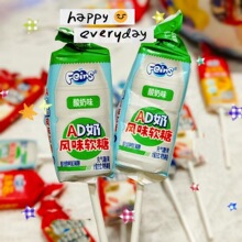 ���� AD�}���Lζܛ�ǹ�֭ܛ���O��â�������̲�ݮ�ɘ�ζ 2��/��