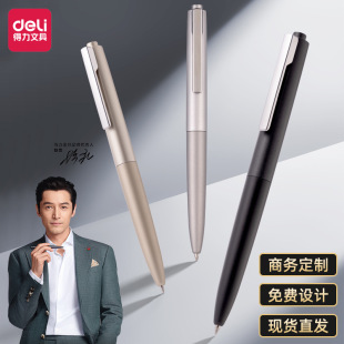 ����S59-05/07��혻��������ԹP�k�����ֹP�̄ռӴִ�������ˮ�P