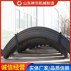 矿山施工设备;矿业输送设备;矿用提升设备