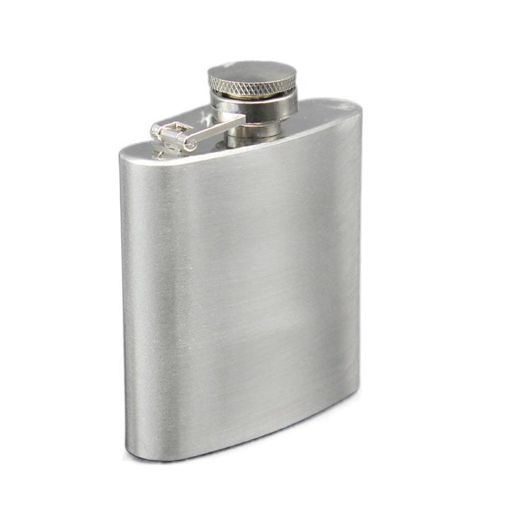 O1CN01jQGUDA21ObDPyMzSN_!!2013