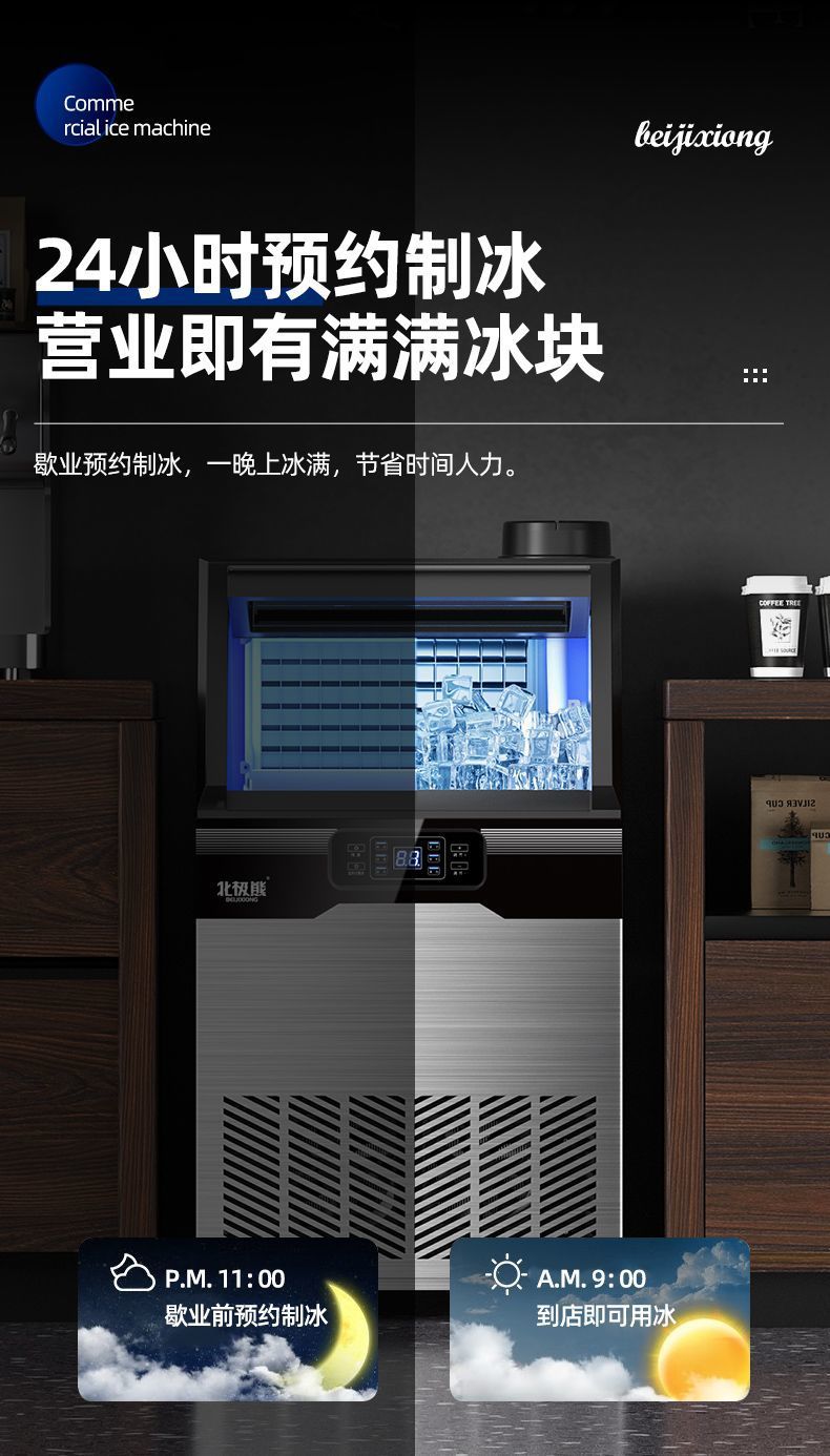 e7866f9e-866c-40ea-9de2-40b503e94ea1.jpe