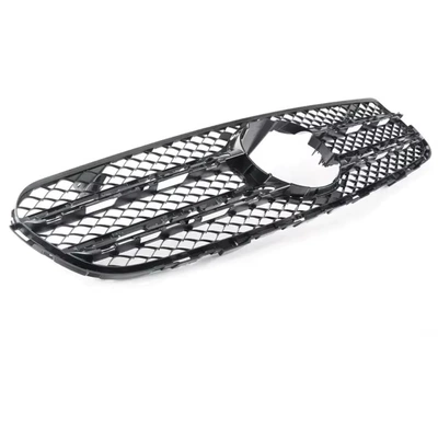 Front Grille.., Digər kuzov və aksesuarlar