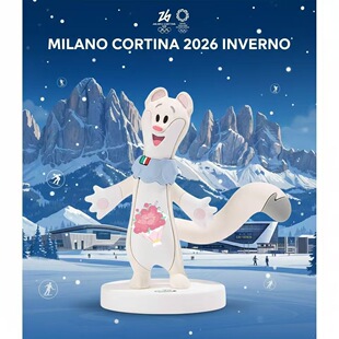 2026�¿���ﳱ�����k�Y���k��������[���b�Ʒ�k����Ȥζ