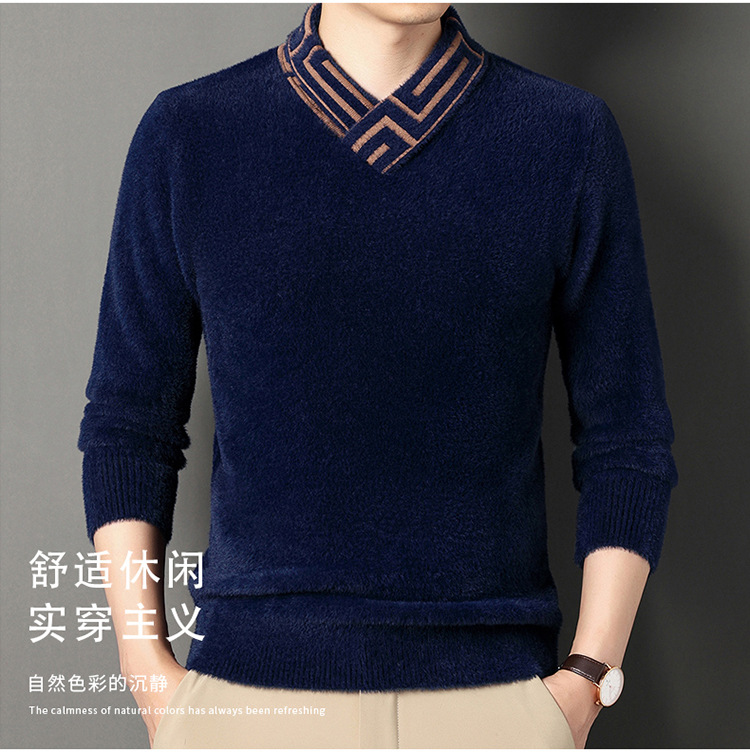 hGyTgvKjy9T/JMf1cqccinKeHSxom4/FHOr5