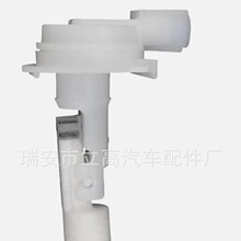 28911-ZX00A 28911-JA00A�������ղ�����QX50����¥��Һλ������