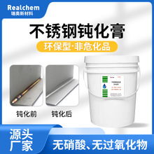 ���P���ϴ�g���� һ�Tһϴȥ���� �����������Ƥ ���ٿ����g��