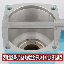 lСLȫԭSLǰ⚤ Ӱֹ Mg