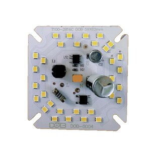 �߸���T��12W 16W 20W 30W 40W 50W 60W DOBһ�w����Դ��������