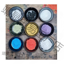 ýȾ��ľȾֲ��Ⱦ�Ϲ�ɫ���\�G�\�{�\���\�S�\�F�{ˮ��Ⱦ�D��Ⱦ