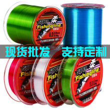 �S��ֱ�N�����~��100�״��R��ឝO���������� �����~���O�����l