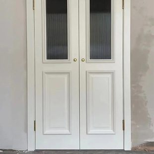 ľ�Tԭľ�T��ľ�T���� �߶���ľ�T ��ɫ���y��ľ�T�Wʽ