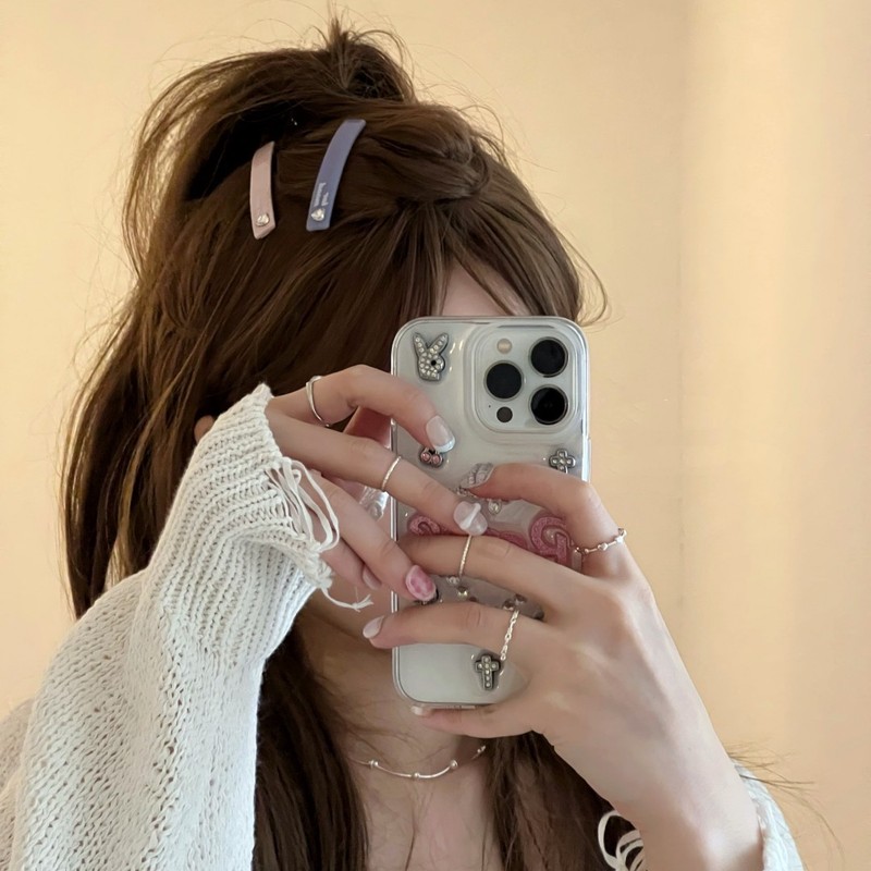 Reprehenderit qui in ea