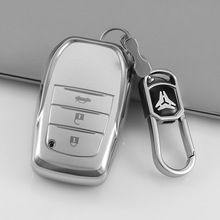 �m���S�ﰣ����3�I耳װ��S��ʹ�RAV4����ɳ�y��܇耳ױ��o�׿�