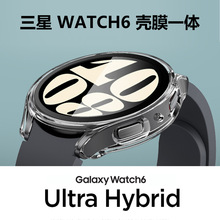 mGalaxy watch6/5/4ֱ횤40/44 PC䓻ĤoĤһw