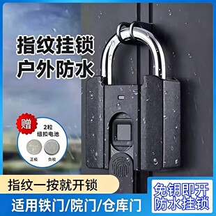 ���R�d���N�����ˮ���ܒ��i�ܴaָ�y耳ׂ}���F�T���T�F�ָ�y�i