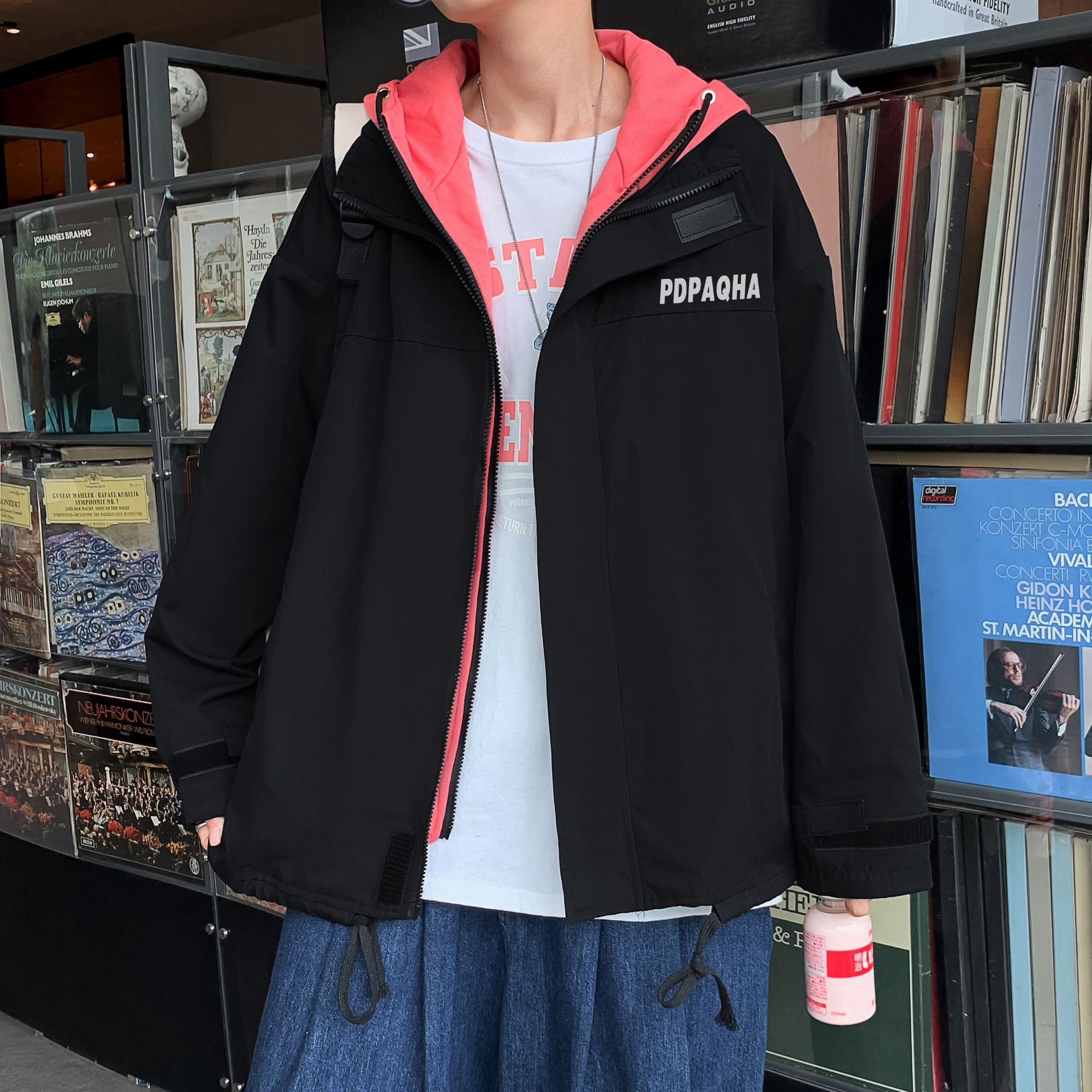 2021-06-15 132419.jpg