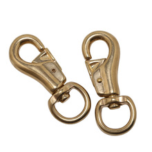 �S�~�h�۠��������h��ȫ�h�� ���~�~�h���ֿ��R�^������~�h��