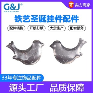 �}�Q������ ��������Fˇ�_����С�B�� �U�����wС�א��Ľ���