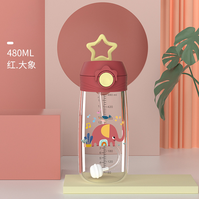 TritanTritan����ѧ�����轺���ܱ�����ר�����ܱ���ˮ����ͯ��ˤ