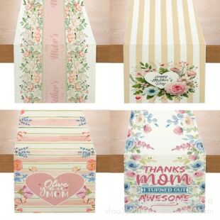�羳���N���R�dĸ�H�����섓����ĸ�r�����շՇ����b���������