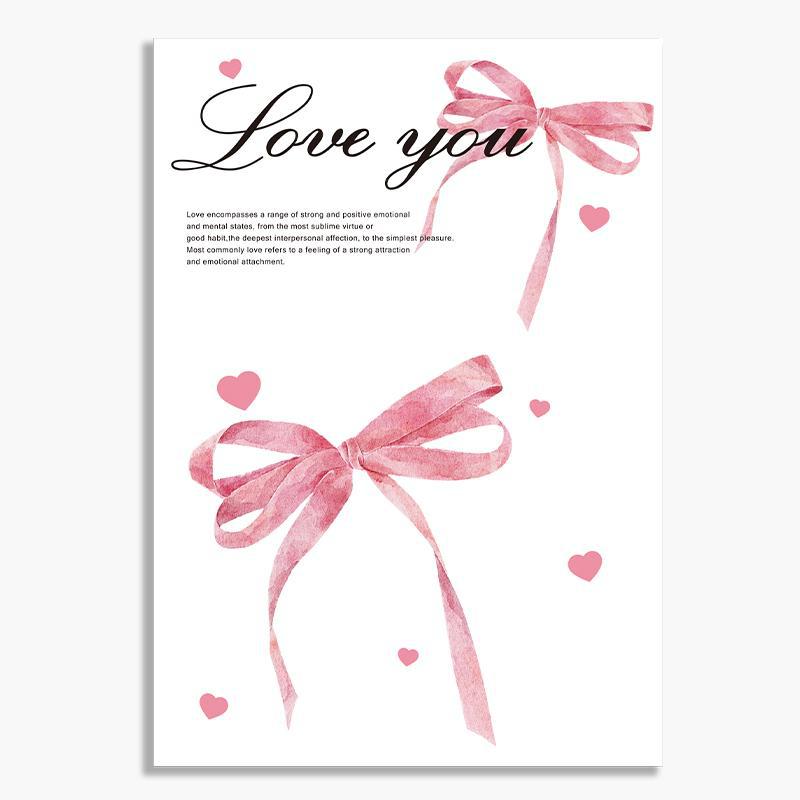 A형, 30*50cm, 10장/팩