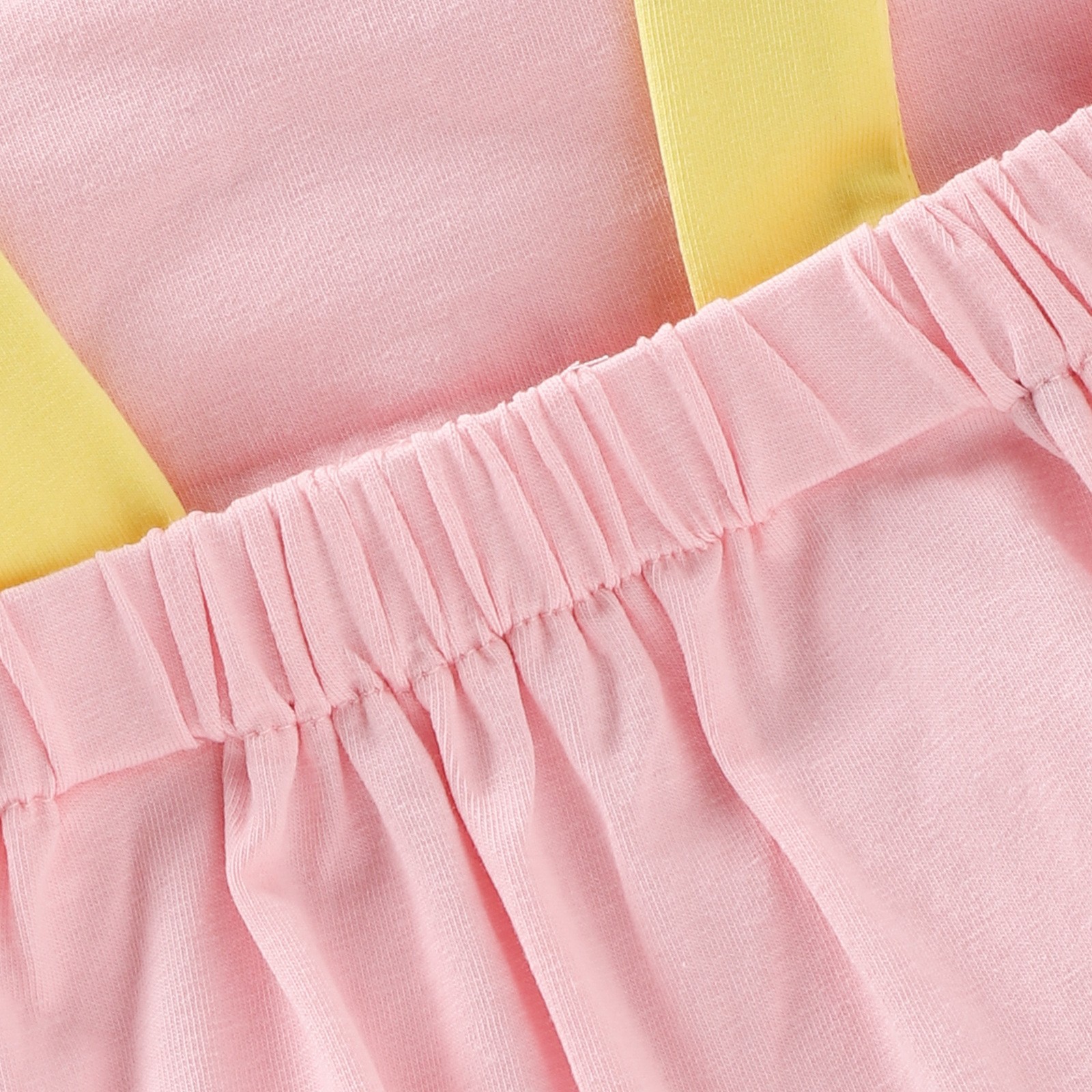 O1CN01Dyzfr71e06sOw1umV_!!2208