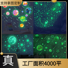 zsz1449ҹ���Ա̫��������������ǽ���Ͷ�ͯ���Ҿ�װ��ҹ����