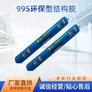 995�h���ͽY���z���B�Y����ͪ�Y���z������T���ܷ��z�������z