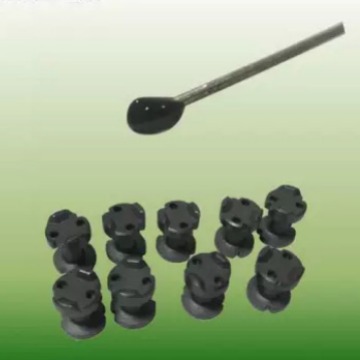 供应电感器胶水电子元器件胶