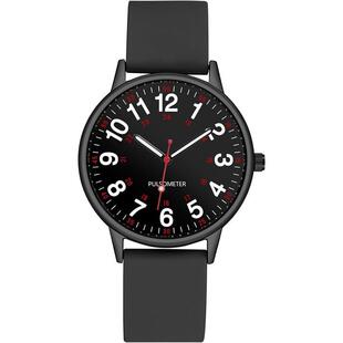V 43427 Men's Three-Hand Quartz Watch �����ʯӢ�ֱ� ��