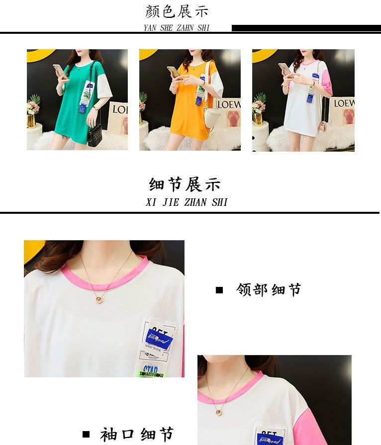 i2uUjf6mxdTrdS49SAR2xNICZo3FvwJIY3Kf