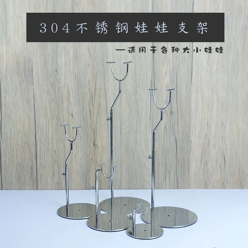 Stainless Steel 304 Stainless Steel Stand